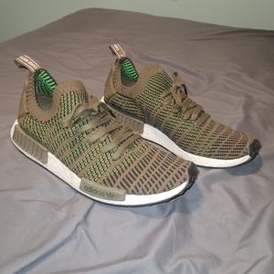 Adidas NMD_R1 Shoes